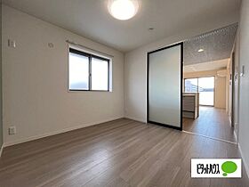 フォンテーヌ西紺屋 102 ｜ 和歌山県和歌山市西紺屋町１丁目（賃貸マンション1LDK・1階・46.10㎡） その19