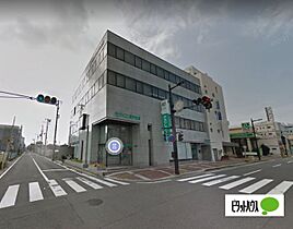 サンコープラザ吹屋町 205 ｜ 和歌山県和歌山市吹屋町４丁目（賃貸マンション1R・2階・16.74㎡） その3