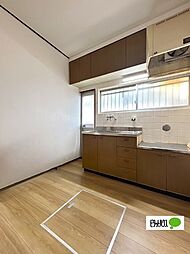 塩屋1丁目3-32一戸建て