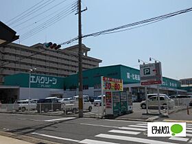 フジパレス吹屋町III番館 202 ｜ 和歌山県和歌山市吹屋町２丁目（賃貸アパート1LDK・2階・35.00㎡） その12