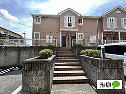 メゾンドヴェール西ノ庄