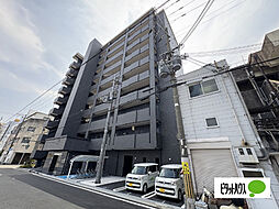 ワシンレジデンス