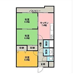 🉐敷金礼金0円！🉐ＩＶＹ−ＳＱＵＡＲＥ