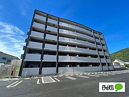 ノースグランパス