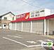 周辺：ドラッグストア 「ツルハドラッグ太田店まで410m」