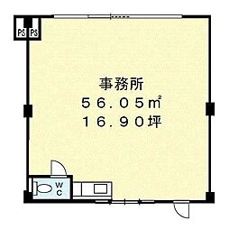 レジダンス・アンソレイエ