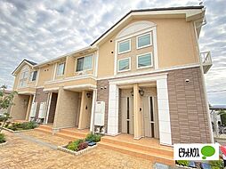 ＬｉｎｏコートI