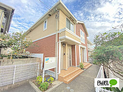 ガーデニアＫ・III