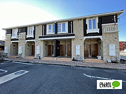 グラン・シャリオ