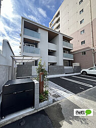 D-ROOM和歌山黒田