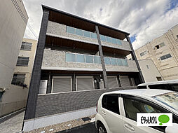 ヒカルサ和歌山本町