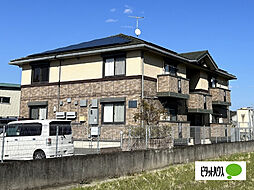 フォースクエア岡田