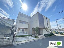 ベレオ黒田SOUTH