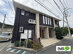 パミドーリ　III