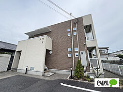 パルティシオン