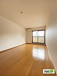 フジパレス野佐北新 202 2階1Kのリビング/ダイニング