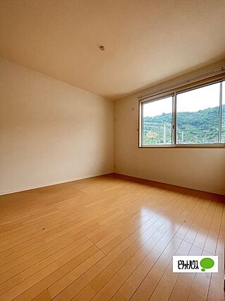 シャーメゾン新堂3_その他_2