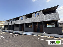 アロ・ラウレアＹ