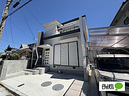 次郎丸戸建65-22