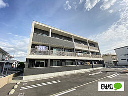 グラン　フィオーレ