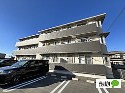 Meliflua西浜(メリフルアニシハマ)