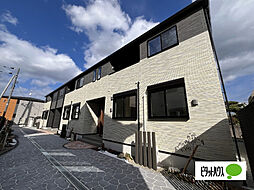 ベルシャイン　紀三井寺　II