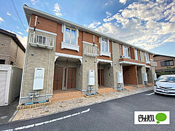 シャノワールII