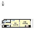 Ubldg.三木町2階6.0万円