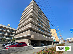 アミスターＳＫビル