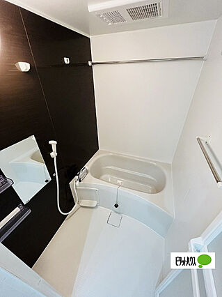 カーサ・ビアンコ_その他_0