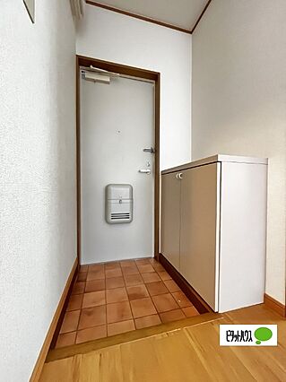 コーポコマツ_内装_5