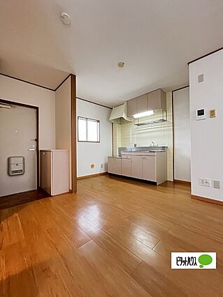 コーポコマツ_その他_3