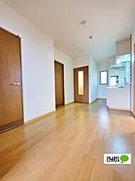 サンリバー21 106