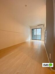 Ｂｅｌｌｅ　Ｃｒｅｓｔ　II 103 1階1LDKのリビング/ダイニング