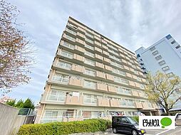 ヤマイチPLAZAサンシティ広瀬