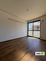 グレイス箕島 106