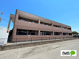 ヴィレッジ名草PARTIII 201