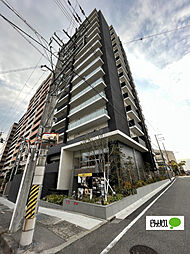 エステムコート和歌山Ｃｉｔｙステーションフロント