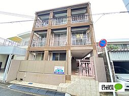 マイステージあろち 203