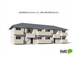 パストラルありえ　II 203