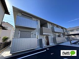 パストラルありえ　II 203