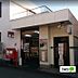 周辺：郵便局「和歌山黒田郵便局まで364m」