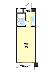 ヤマイチPLAZA吉田I 4階