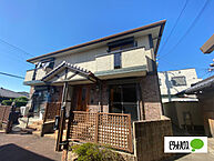 和歌山県和歌山市西高松2丁目：物件画像／ピタットハウス和歌山駅前店　株式会社スマートホーム