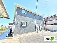 和歌山県和歌山市西庄213-4：物件画像／ピタットハウス和歌山駅前店　株式会社スマートホーム
