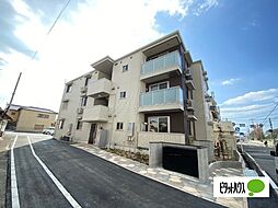 D-room日前宮前(ニチゼングウマエ) 302