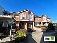 和歌山県有田市千田274-1：物件画像／ピタットハウス和歌山駅前店　株式会社スマートホーム