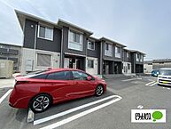和歌山県和歌山市新在家：物件画像／ピタットハウス和歌山駅前店　株式会社スマートホーム