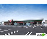 スーパー「コープ中之島店まで1017m」