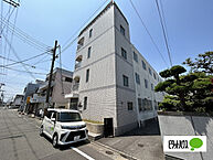和歌山県和歌山市東釘貫丁2丁目：物件画像／ピタットハウス和歌山駅前店　株式会社スマートホーム